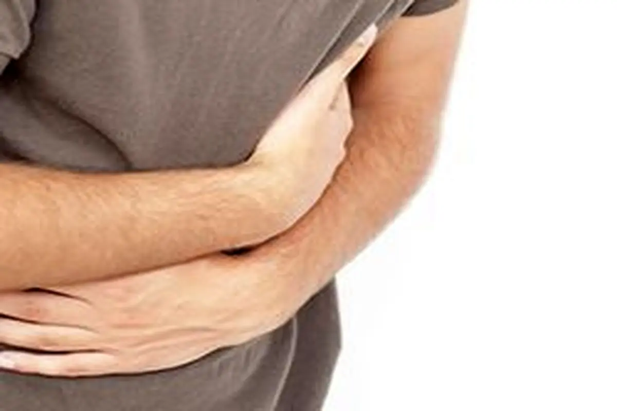 دلیل اصلی قارو قور کردن شکم تان چیست؟