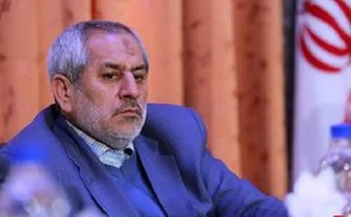 دولت آبادی: وحید مظلومین و همدستش از متهمان اصلی اخلال در بازار ارز بودند