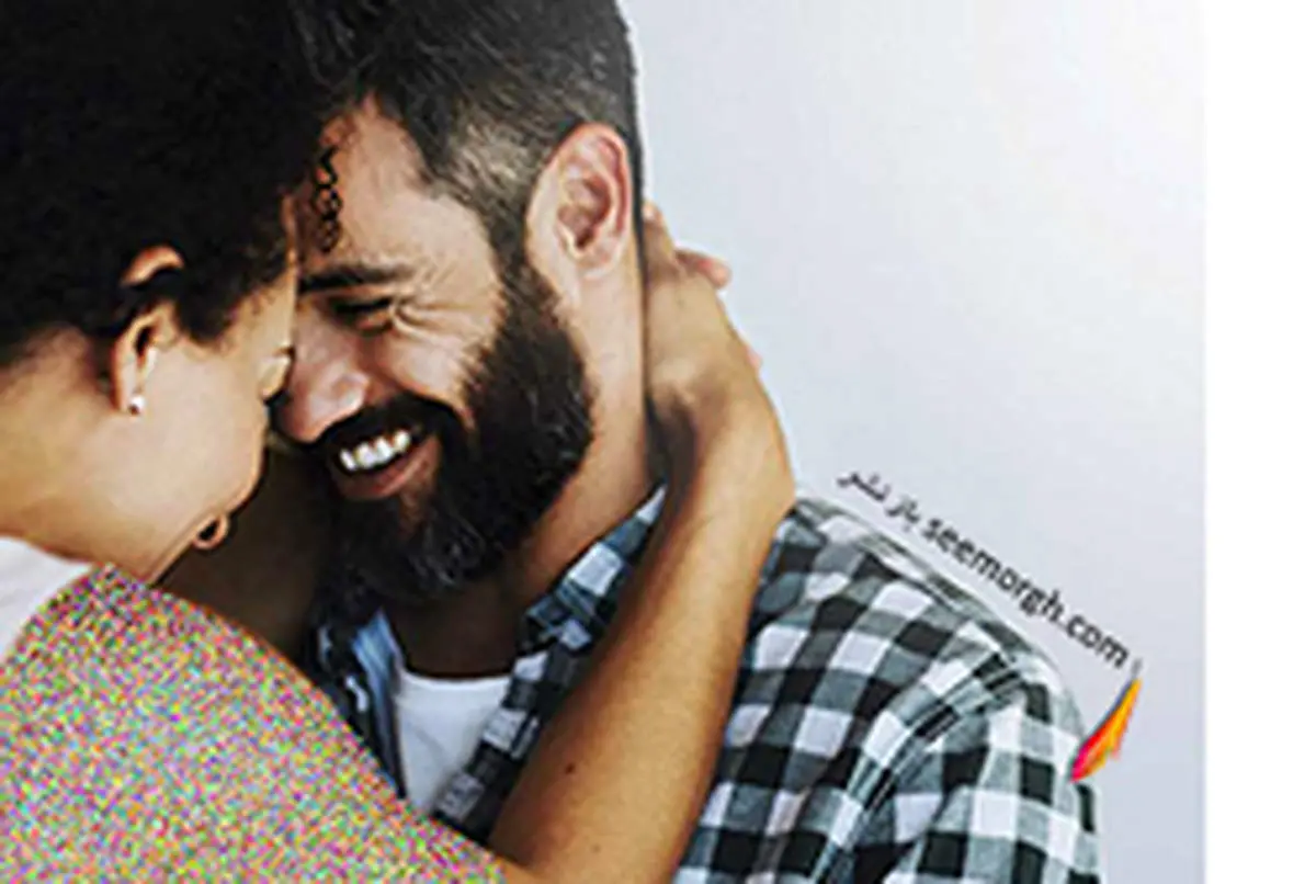 کارهایی که بعد رابطه جنسی باید انجام دهید