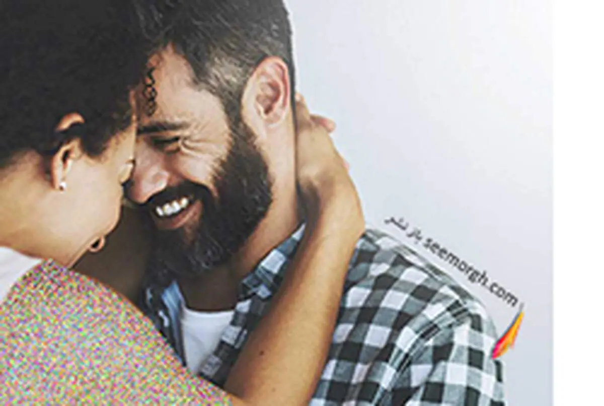 کارهایی که بعد رابطه جنسی باید انجام دهید
