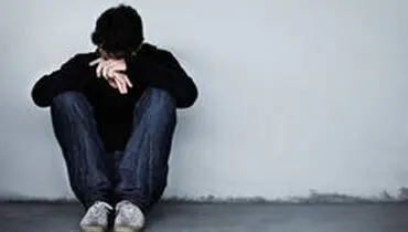 افسرده‌ها در معرض سکته‌های کشنده