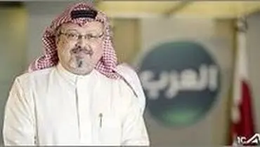پیش بینی نقوی حسینی از سرنوشت بن‌سلمان