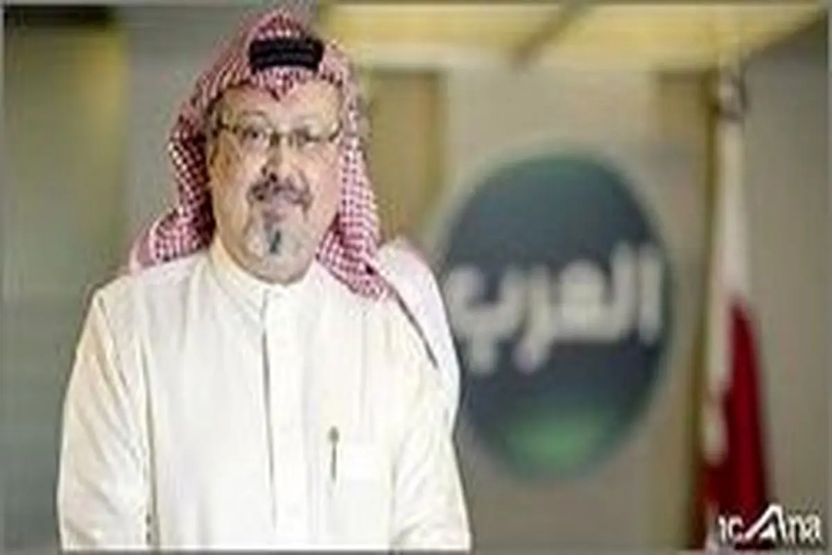 پیش بینی نقوی حسینی از سرنوشت بن‌سلمان