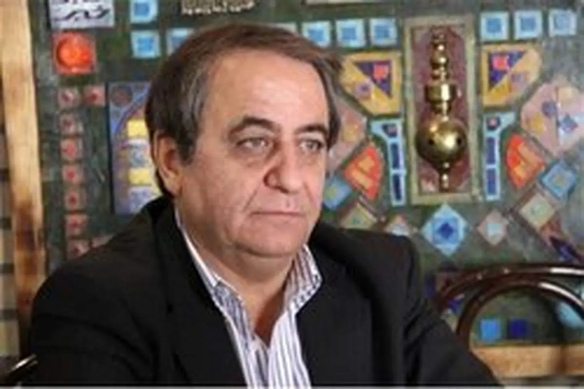کشتی آرای: سکه هنوز ۳۵۰هزار تومان حباب دارد