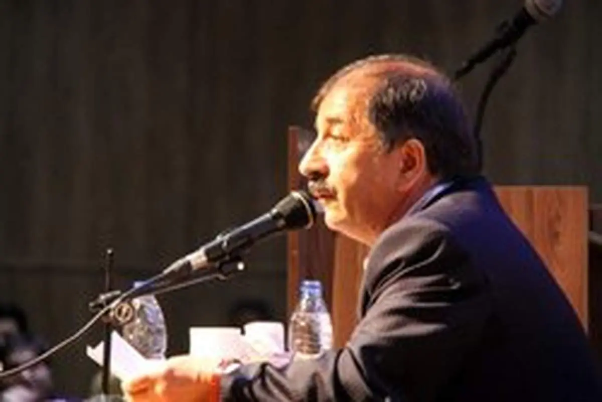 دولت دانمارک از محقق ایرانی عذر خواهی کرد