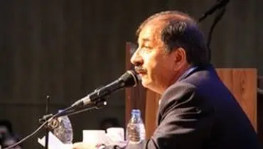 دولت دانمارک از محقق ایرانی عذر خواهی کرد