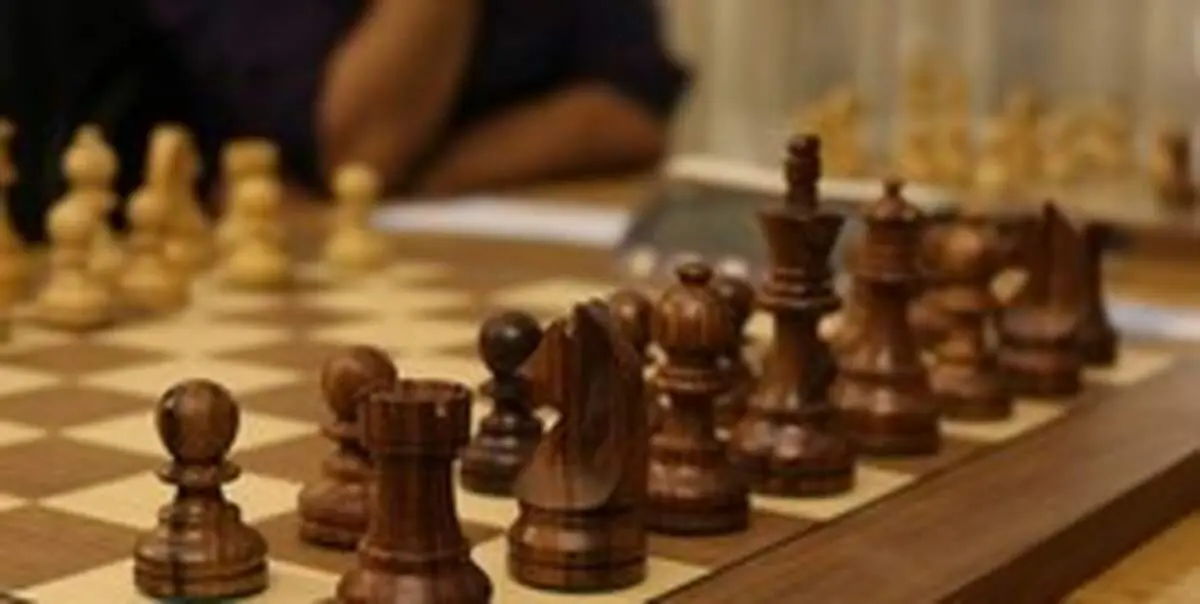 ۲ طلاى دیگر براى ایران به ثبت رسید
