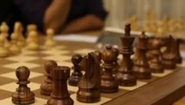 ۲ طلاى دیگر براى ایران به ثبت رسید