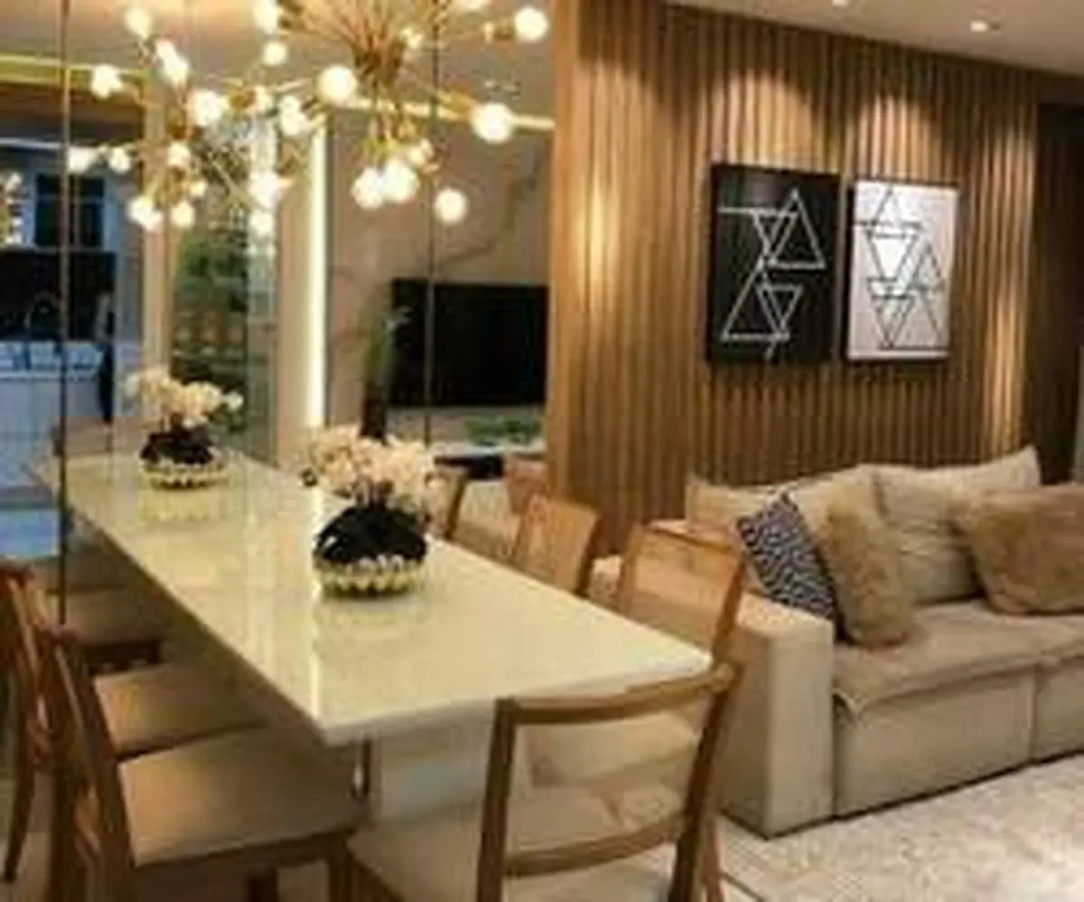 تغییر کارایی وسایل قدیمی در دکوراسیون