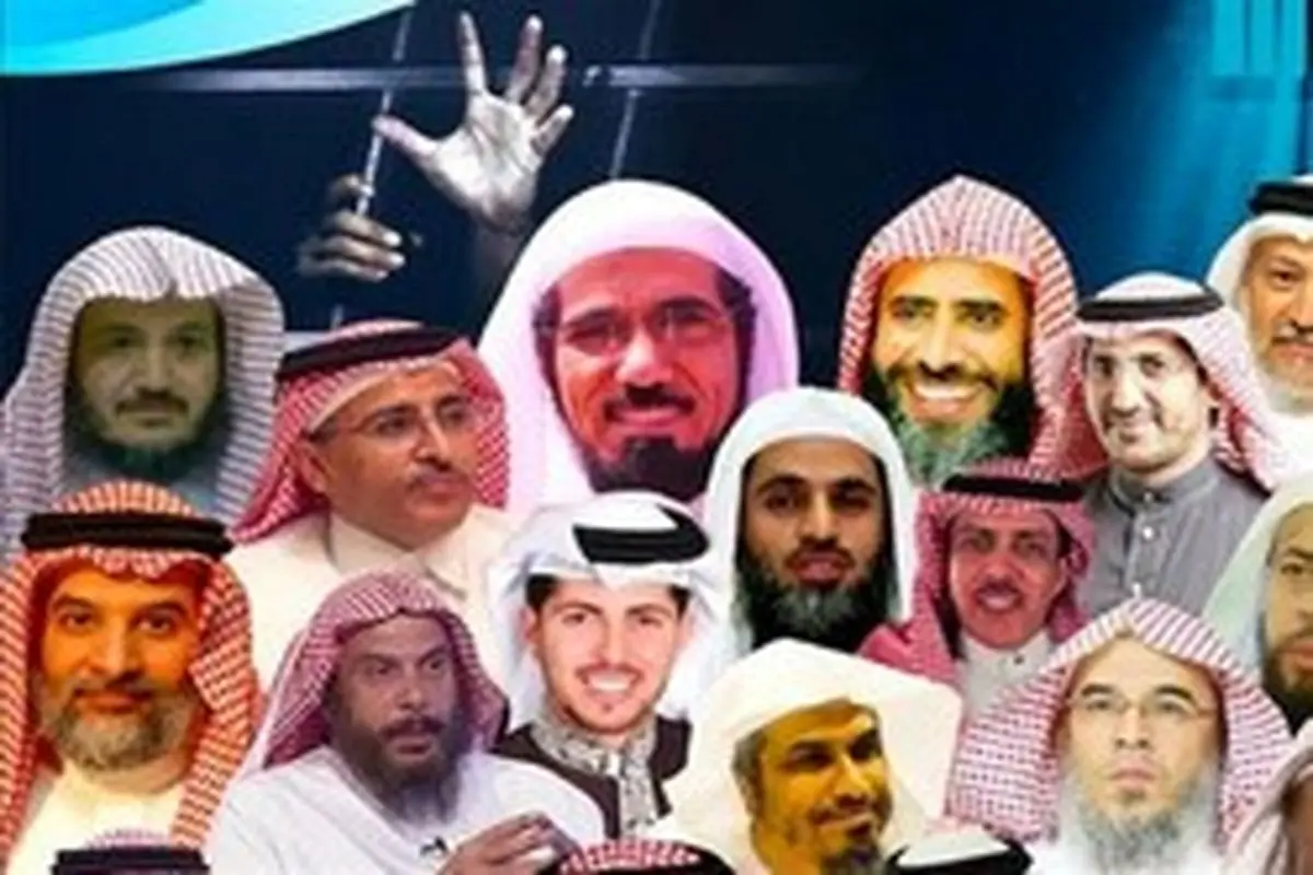 شکنجه و تعرض به زنان در بازداشتگاههای سعودی