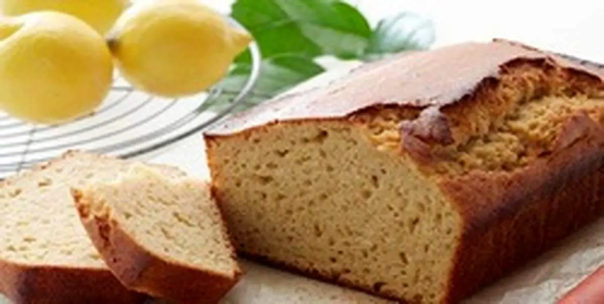 طرز تهیه کیک ماست و نکاتی برای تهیه آن