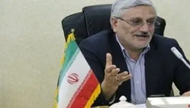 قانون نحوه فعالیت احزاب اصلاح می‌شود