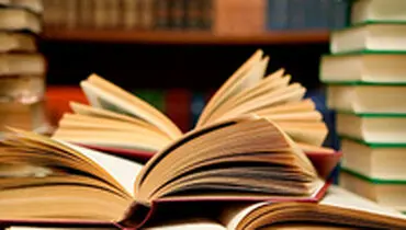 چگونه به مطالعه‌کردن عادت کنیم؟