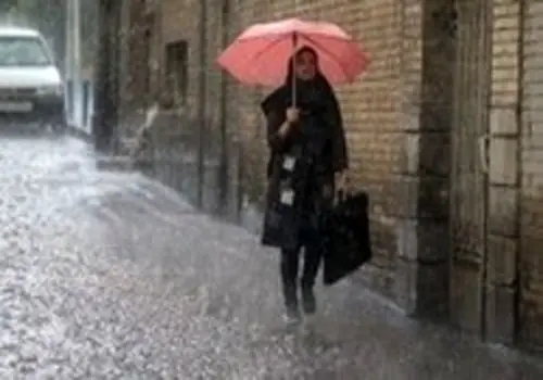 با این ترفندها زنجیر چرخ اتومبیل را ایمن تر نصب کنید+تصاویر