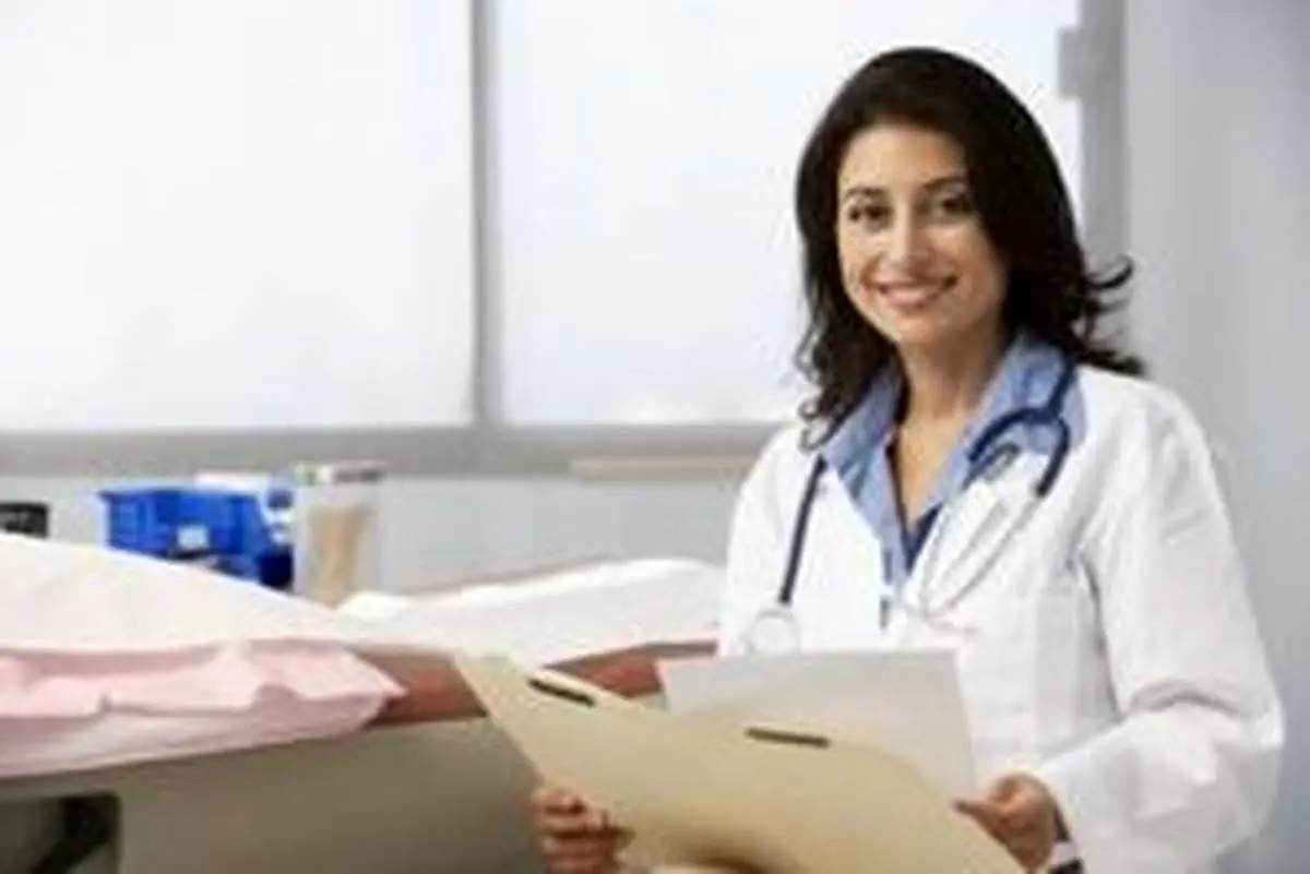 خارش واژن را چگونه درمان کنیم؟