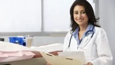 خارش واژن را چگونه درمان کنیم؟