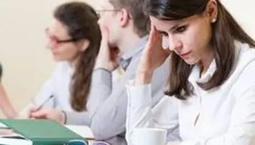 مشکلات واژن از کجا شروع می‌شود؟