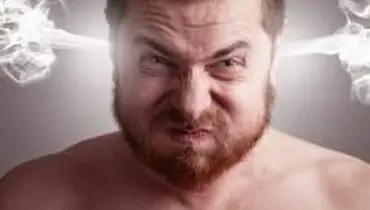 نکاتی درباره‌ی شخصیت مردان خشونت طلب