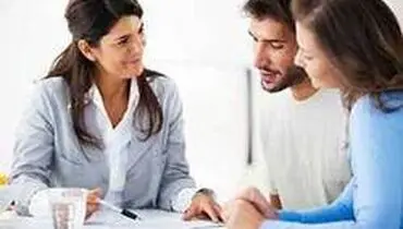 مزایا و معایب ازدواج فامیلی