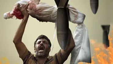 آیا «یمن» به سرنوشت غزه دچار خواهد شد؟
