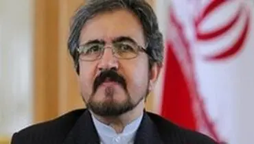 آمریکا تنها کشور عضو سازمان، دارنده زرادخانه تسلیحات شیمیایی است