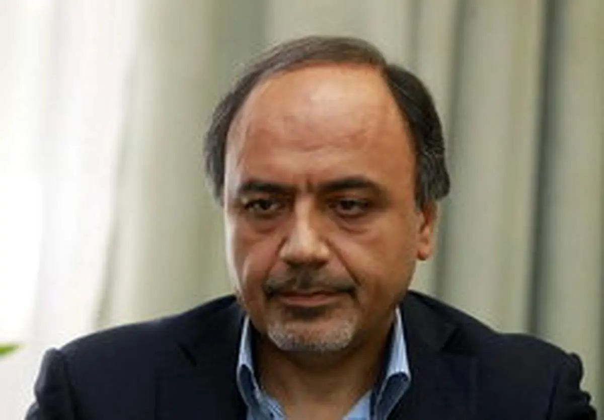واکنش مشاور روحانی به هجمههای اخیر علیه ظریف