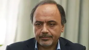 واکنش مشاور روحانی به هجمه‌های اخیر علیه ظریف