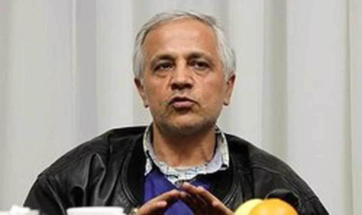 کلاهبرداری ۵ میلیاردی از کارگردان سینما