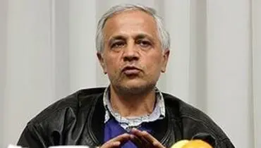 کلاهبرداری ۵ میلیاردی از کارگردان سینما