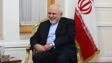 دیدار‌های ظریف با مقامات سیاسی جهان