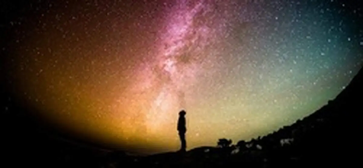 چه کسی مرتد فطری محسوب می‌شود؟