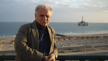 عباس عبدی درگذشت