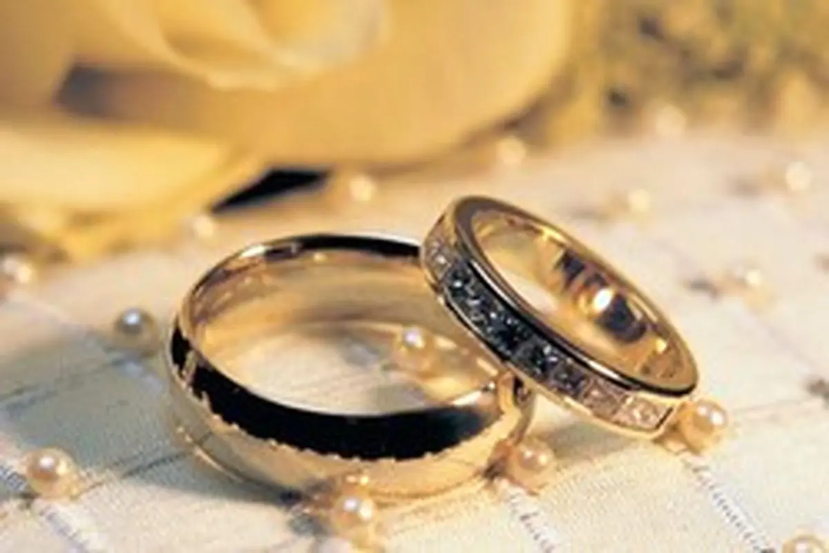 ضمانت اجرایی شرایط ۱۲ گانه سند ازدواج چیست؟