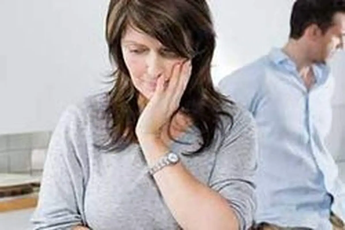 ۱۰ ویژگی مشترک آقایانی که خیانت می‌کنند
