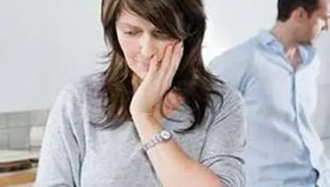 ۱۰ ویژگی مشترک آقایانی که خیانت می‌کنند