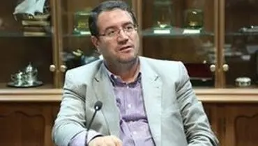 وزیر صنعت: واردات لوازم خانگی ممنوع است