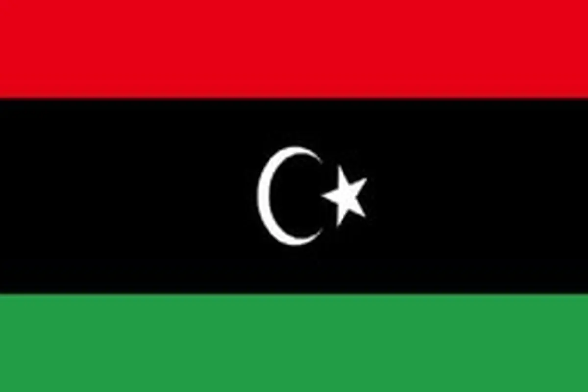حمله داعش به یک مرکز پلیس در لیبی