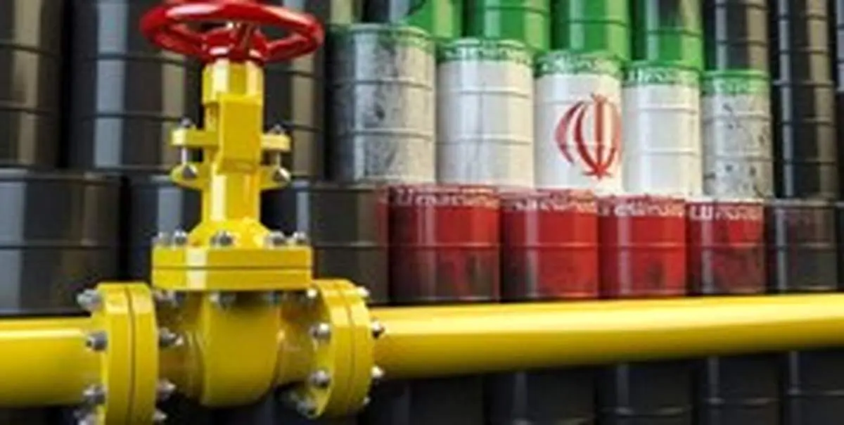 چین واردات نفت خام از ایران را از سر میگیرد