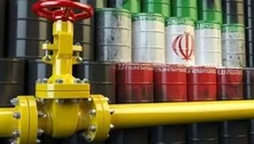 چین واردات نفت خام از ایران را از سر می‌گیرد