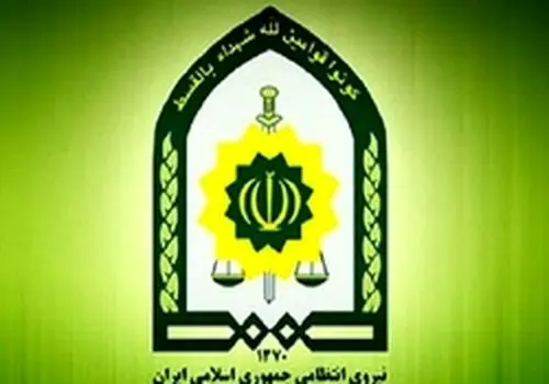 این خودروها روزانه یک میلیون جریمه می‌شوند + جزئیات