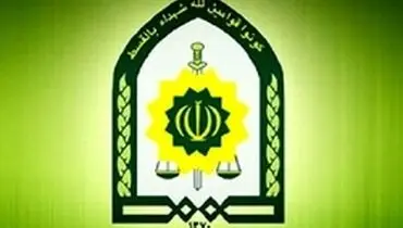 خودروهای فاقد معاینه فنی از فردا جریمه می شوند