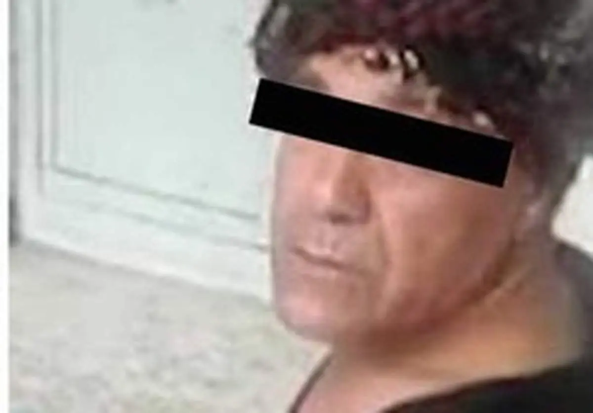 شیطان شوشتر چگونه با کودکان دوست میشد!