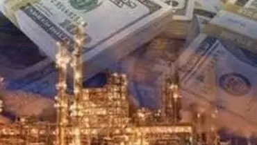 تکلیف پتروشیمی‌ها در دستورالعمل جدید ارزی