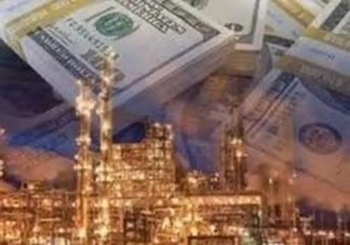 تکلیف پتروشیمی‌ها در دستورالعمل جدید ارزی