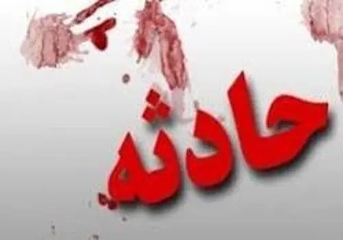 فرد متهم به قتل زهره فکور صبور دستگیر شد