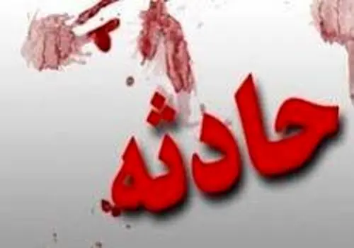 فرد متهم به قتل زهره فکور صبور دستگیر شد