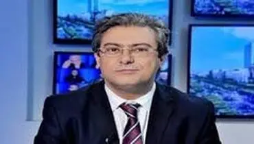 استقبال تونس از سفر ولیعهد عربستان به این کشور