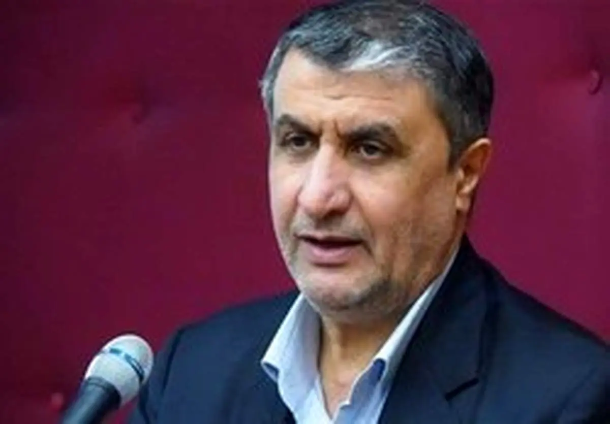 خبر خوش برای دارندگان مسکن مهر
