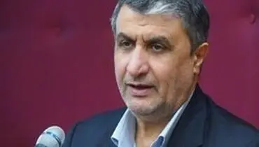 خبر خوش برای دارندگان مسکن مهر