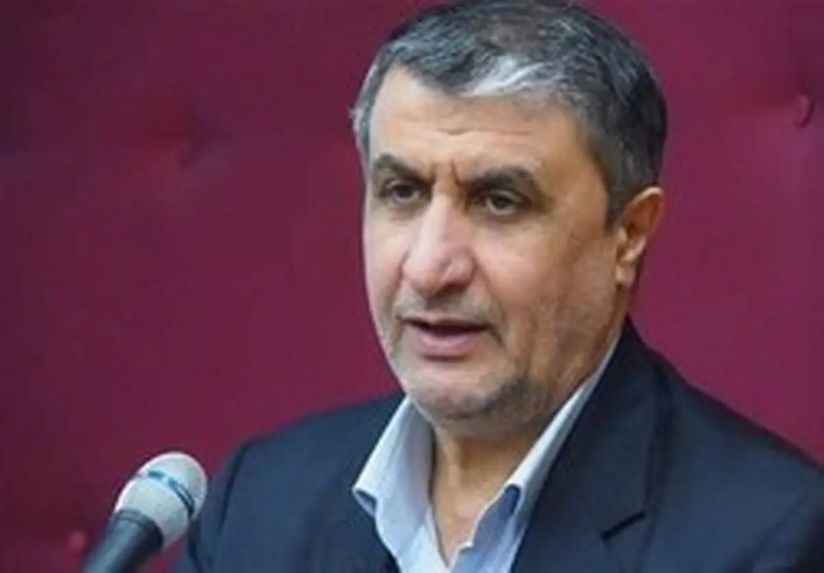 خبر خوش برای دارندگان مسکن مهر